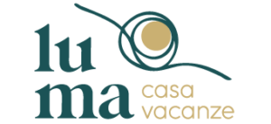 LuMa Casa Vacanze